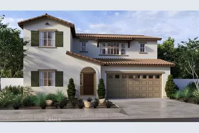 30563 Via Del Cielo, Winchester, CA 92596 - Photo 1