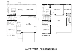 30563 Via Del Cielo, Winchester, CA 92596 - Photo 2