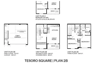 2344 Red Coral Glen, Escondido, CA 92025 - Photo 2