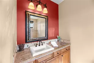 37654 Calle De Lobo, Murrieta, CA 92562 - Photo 38