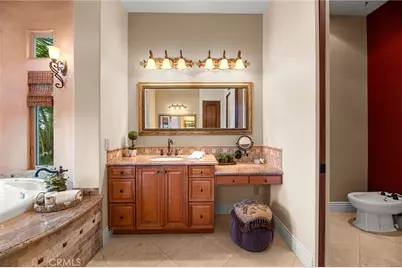 37654 Calle De Lobo, Murrieta, CA 92562 - Photo 34