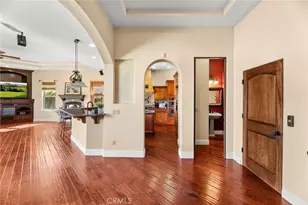 37654 Calle De Lobo, Murrieta, CA 92562 - Photo 18