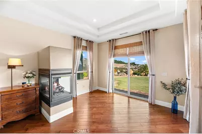 37654 Calle De Lobo, Murrieta, CA 92562 - Photo 30