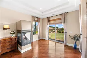 37654 Calle De Lobo, Murrieta, CA 92562 - Photo 30