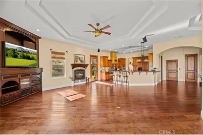 37654 Calle De Lobo, Murrieta, CA 92562 - Photo 26