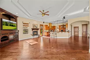 37654 Calle De Lobo, Murrieta, CA 92562 - Photo 26