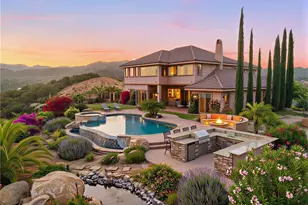 37654 Calle De Lobo, Murrieta, CA 92562 - Photo 60