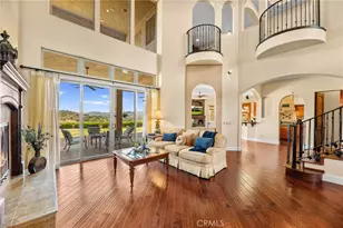 37654 Calle De Lobo, Murrieta, CA 92562 - Photo 16