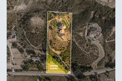 37654 Calle De Lobo, Murrieta, CA 92562 - Photo 4