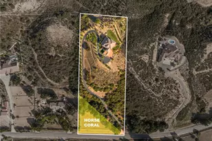 37654 Calle De Lobo, Murrieta, CA 92562 - Photo 4