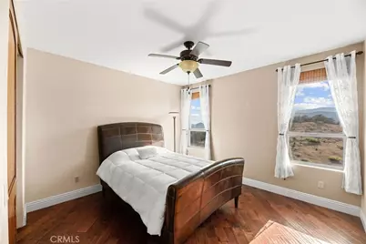 37654 Calle De Lobo, Murrieta, CA 92562 - Photo 42