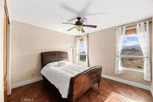 37654 Calle De Lobo, Murrieta, CA 92562 - Photo 42