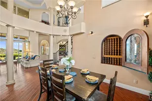 37654 Calle De Lobo, Murrieta, CA 92562 - Photo 12