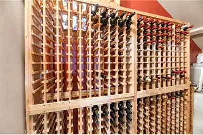 37654 Calle De Lobo, Murrieta, CA 92562 - Photo 14