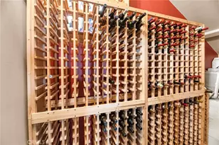 37654 Calle De Lobo, Murrieta, CA 92562 - Photo 14