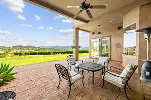 37654 Calle De Lobo, Murrieta, CA 92562 - Photo 52