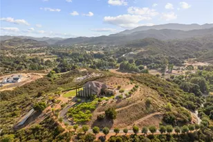 37654 Calle De Lobo, Murrieta, CA 92562 - Photo 8