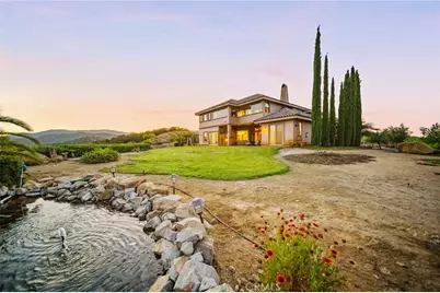 37654 Calle De Lobo, Murrieta, CA 92562 - Photo 58