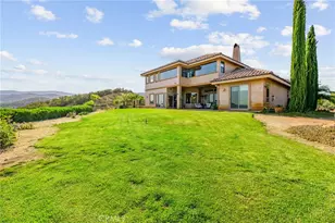 37654 Calle De Lobo, Murrieta, CA 92562 - Photo 54