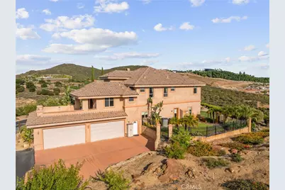 37654 Calle De Lobo, Murrieta, CA 92562 - Photo 6