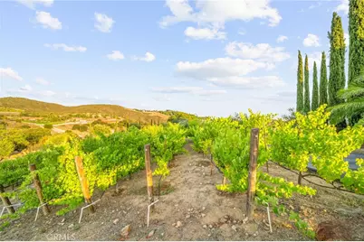 37654 Calle De Lobo, Murrieta, CA 92562 - Photo 56