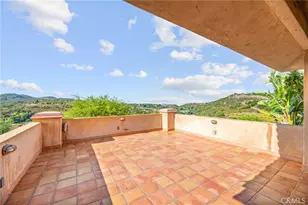 37654 Calle De Lobo, Murrieta, CA 92562 - Photo 40