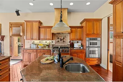 37654 Calle De Lobo, Murrieta, CA 92562 - Photo 24