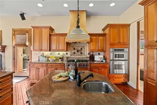 37654 Calle De Lobo, Murrieta, CA 92562 - Photo 24