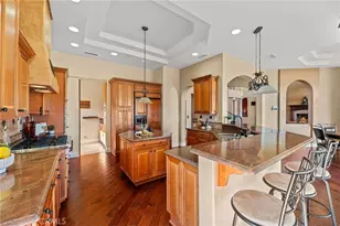 37654 Calle De Lobo, Murrieta, CA 92562 - Photo 22