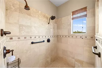 37654 Calle De Lobo, Murrieta, CA 92562 - Photo 36