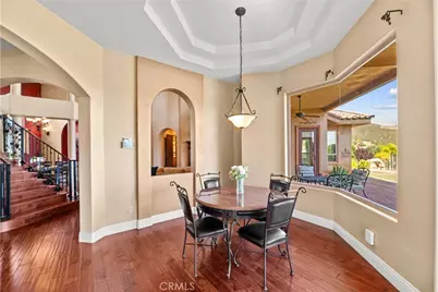 37654 Calle De Lobo, Murrieta, CA 92562 - Photo 20