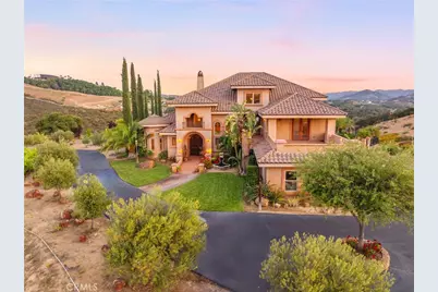 37654 Calle De Lobo, Murrieta, CA 92562 - Photo 1