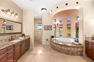 37654 Calle De Lobo, Murrieta, CA 92562 - Photo 32