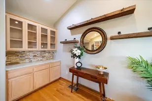 4408 Brodea Ln, Fallbrook, CA 92028 - Photo 22