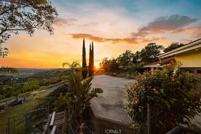 4408 Brodea Ln, Fallbrook, CA 92028 - Photo 2