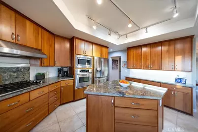 4408 Brodea Ln, Fallbrook, CA 92028 - Photo 12