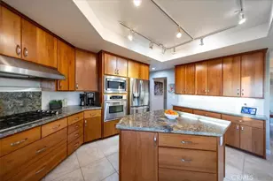 4408 Brodea Ln, Fallbrook, CA 92028 - Photo 12