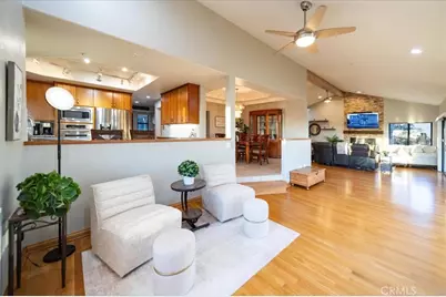 4408 Brodea Ln, Fallbrook, CA 92028 - Photo 20