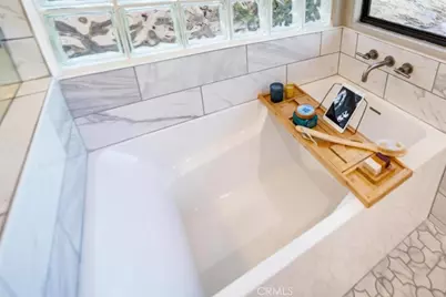 4408 Brodea Ln, Fallbrook, CA 92028 - Photo 34