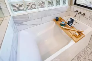 4408 Brodea Ln, Fallbrook, CA 92028 - Photo 34