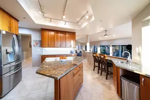 4408 Brodea Ln, Fallbrook, CA 92028 - Photo 14