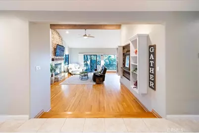 4408 Brodea Ln, Fallbrook, CA 92028 - Photo 8