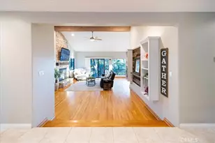 4408 Brodea Ln, Fallbrook, CA 92028 - Photo 8