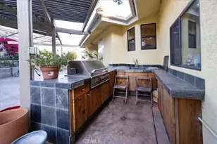 4408 Brodea Ln, Fallbrook, CA 92028 - Photo 60