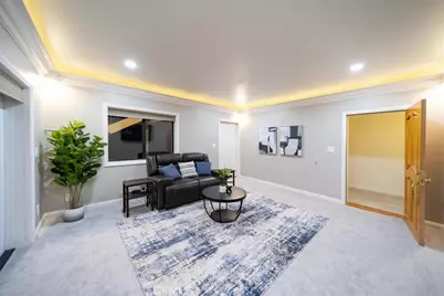 4408 Brodea Ln, Fallbrook, CA 92028 - Photo 46