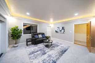 4408 Brodea Ln, Fallbrook, CA 92028 - Photo 46