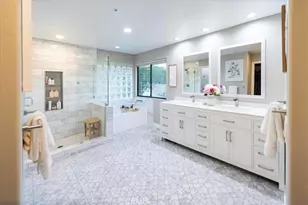 4408 Brodea Ln, Fallbrook, CA 92028 - Photo 32