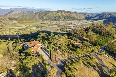 4408 Brodea Ln, Fallbrook, CA 92028 - Photo 68