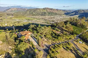 4408 Brodea Ln, Fallbrook, CA 92028 - Photo 68