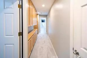 4408 Brodea Ln, Fallbrook, CA 92028 - Photo 38